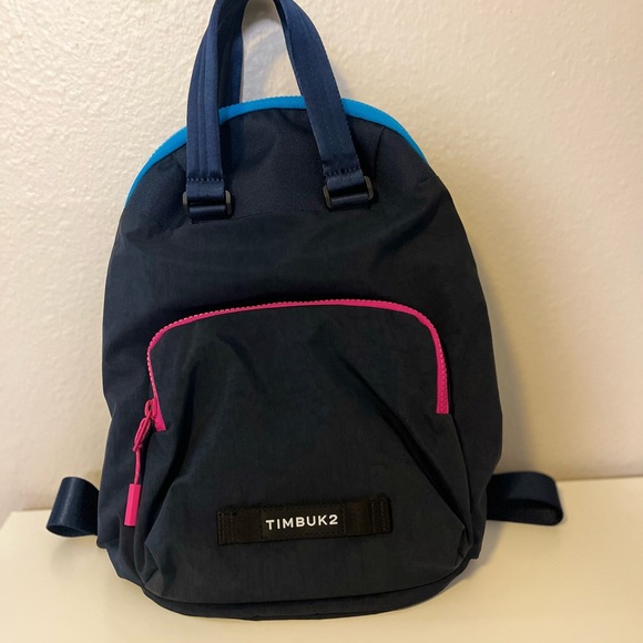 Timbuk2 Spark Mini Pack - Picture 1 of 11